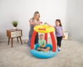 Bestway 93541 zabawka dmuchana - 2632170