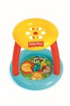 Bestway 93541 zabawka dmuchana - 2632162