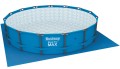 Bestway 58003 akcesorium/część do basenu Podkładka naziemna - 2632151