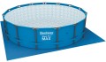 Bestway 58003 akcesorium/część do basenu Podkładka naziemna - 2632145