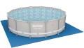 Bestway 58003 akcesorium/część do basenu Podkładka naziemna - 2632148