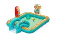 Plac zabaw 193x152x74 B53164 68411 - 2632338
