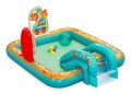 Plac zabaw 193x152x74 B53164 68411 - 2632314