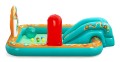 Plac zabaw 193x152x74 B53164 68411 - 2632313