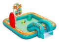 Plac zabaw 193x152x74 B53164 68411 - 2632311