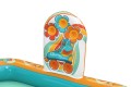 Plac zabaw 193x152x74 B53164 68411 - 2632315