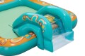Plac zabaw 193x152x74 B53164 68411 - 2632317