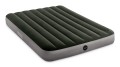 Intex Dura-Beam Standard Downy Podwójny materac Ciemny Zielony - 2632107