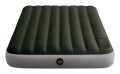 Intex Dura-Beam Standard Downy Podwójny materac Ciemny Zielony - 2632108