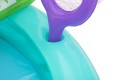 Plac zabaw 224x181x72 krokodyl B53166 68442 - 2632346