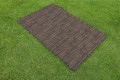 Bestway 58712 / 23 akcesorium/część do basenu Podkładki pod meble - 2632212