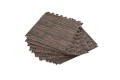 Bestway 58712 / 23 akcesorium/część do basenu Podkładki pod meble - 2632205