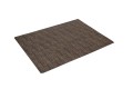Bestway 58712 / 23 akcesorium/część do basenu Podkładki pod meble - 2632208