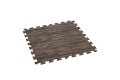 Bestway 58712 / 23 akcesorium/część do basenu Podkładki pod meble - 2632206