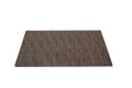 Bestway 58712 / 23 akcesorium/część do basenu Podkładki pod meble - 2632207