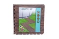 Bestway 58712 / 23 akcesorium/część do basenu Podkładki pod meble - 2632218