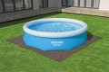 Bestway 58712 / 23 akcesorium/część do basenu Podkładki pod meble - 2632209