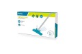 Bestway 58013 / 24 akcesorium/część do basenu Zestaw do czyszczenia - 2632261