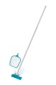 Bestway 58013 / 24 akcesorium/część do basenu Zestaw do czyszczenia - 2632245