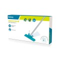 Bestway 58013 / 24 akcesorium/część do basenu Zestaw do czyszczenia - 2632256