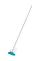 Bestway 58013 / 24 akcesorium/część do basenu Zestaw do czyszczenia - 2632240