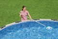 Bestway 58013 / 24 akcesorium/część do basenu Zestaw do czyszczenia - 2632249
