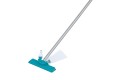Bestway 58013 / 24 akcesorium/część do basenu Zestaw do czyszczenia - 2632236