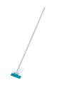 Bestway 58013 / 24 akcesorium/część do basenu Zestaw do czyszczenia - 2632239