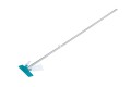 Bestway 58013 / 24 akcesorium/część do basenu Zestaw do czyszczenia - 2632238