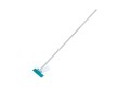 Bestway 58013 / 24 akcesorium/część do basenu Zestaw do czyszczenia - 2632254