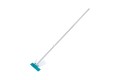 Bestway 58013 / 24 akcesorium/część do basenu Zestaw do czyszczenia - 2632237