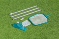 Bestway 58013 / 24 akcesorium/część do basenu Zestaw do czyszczenia - 2632243