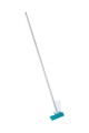 Bestway 58013 / 24 akcesorium/część do basenu Zestaw do czyszczenia - 2632241