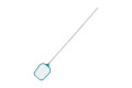 Bestway 58013 / 24 akcesorium/część do basenu Zestaw do czyszczenia - 2632253