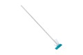 Bestway 58013 / 24 akcesorium/część do basenu Zestaw do czyszczenia - 2632242