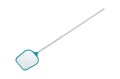 Bestway 58013 / 24 akcesorium/część do basenu Zestaw do czyszczenia - 2632247