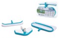 Intex 29057 akcesorium/część do basenu Zestaw konserwacyjny - 2632104