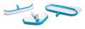 Intex 29057 akcesorium/część do basenu Zestaw konserwacyjny - 2632098