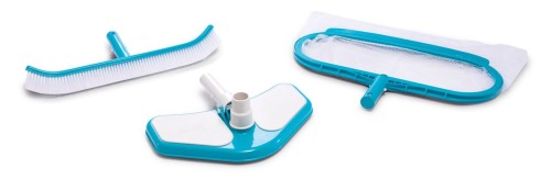 Intex 29057 akcesorium/część do basenu Zestaw konserwacyjny - 2632104