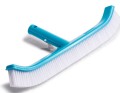 Intex 29057 akcesorium/część do basenu Zestaw konserwacyjny - 2632099
