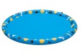 Bestway 52699 tryskacz do gier wodnych - 2632143