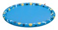 Bestway 52699 tryskacz do gier wodnych - 2632123