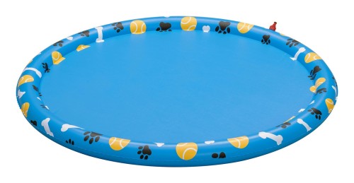 Bestway 52699 tryskacz do gier wodnych - 2632143