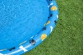 Bestway 52699 tryskacz do gier wodnych - 2632135