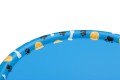 Bestway 52699 tryskacz do gier wodnych - 2632126