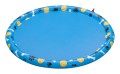 Bestway 52699 tryskacz do gier wodnych - 2632124