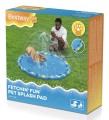 Bestway 52699 tryskacz do gier wodnych - 2632138