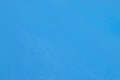 Bestway 52699 tryskacz do gier wodnych - 2632128