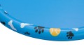Bestway 52699 tryskacz do gier wodnych - 2632125