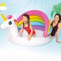 Intex 57113NP basen dla dzieci Basen nadmuchiwany - 2632052